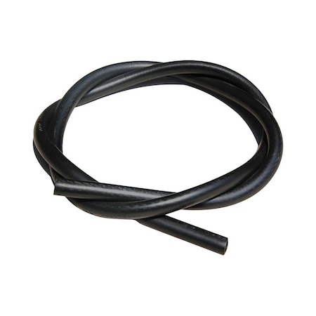 Plumb Pak Plumb Pak 7/8 in. Hose in. X 3/4 in. D FHT 5 ft. Rubber Washing Machine Supply Line PP850-4